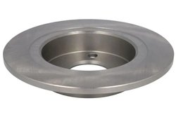 DISC FRANA ABE C4V006ABE - Compatibil cu VOLVO