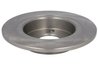 DISC FRANA ABE C4V006ABE - Compatibil cu VOLVO