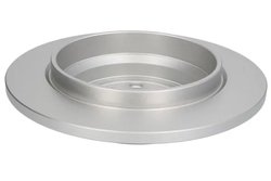 Disc frana ABE C4V005ABE-P