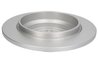 Disc frana ABE C4V005ABE-P