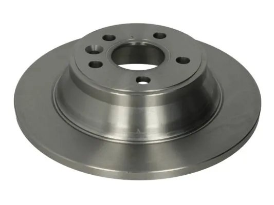 Disc frana ABE C4V012ABE