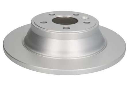DISC FRANA ABE C4V012ABE-P - Compatibil cu VOLVO