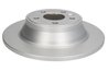 DISC FRANA ABE C4V012ABE-P - Compatibil cu VOLVO
