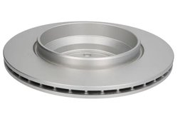 DISC FRANA ABE C4V010ABE-P - Compatibil cu VOLVO