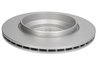 DISC FRANA ABE C4V010ABE-P - Compatibil cu VOLVO