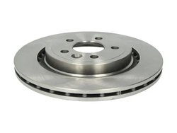 DISC FRANA ABE C4V014ABE - Compatibil cu VOLVO