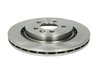 DISC FRANA ABE C4V014ABE - Compatibil cu VOLVO
