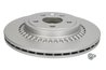 DISC FRANA ABE C4V013ABE-P - Compatibil cu VOLVO