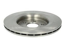 DISC FRANA ABE C4V014ABE - Compatibil cu VOLVO