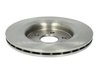 DISC FRANA ABE C4V014ABE - Compatibil cu VOLVO
