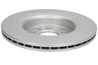 DISC FRANA ABE C4V013ABE-P - Compatibil cu VOLVO