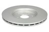 DISC FRANA ABE C4V014ABE-P - Compatibil cu VOLVO