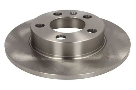 DISC FRANA ABE C4W000ABE - Compatibil cu AUDI, JAGUAR, SEAT, SKODA, VW