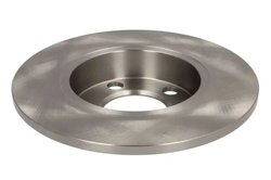 DISC FRANA ABE C4W000ABE - Compatibil cu AUDI, JAGUAR, SEAT, SKODA, VW