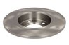 DISC FRANA ABE C4W000ABE - Compatibil cu AUDI, JAGUAR, SEAT, SKODA, VW