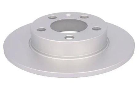 Disc frana ABE C4W000ABE-P