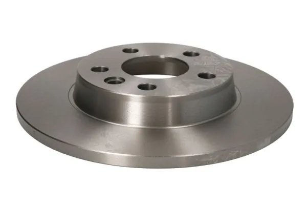 DISC FRANA ABE C4W001ABE - Compatibil cu SEAT, VW