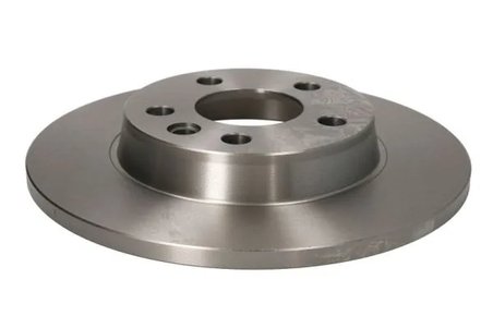 DISC FRANA ABE C4W001ABE - Compatibil cu SEAT, VW