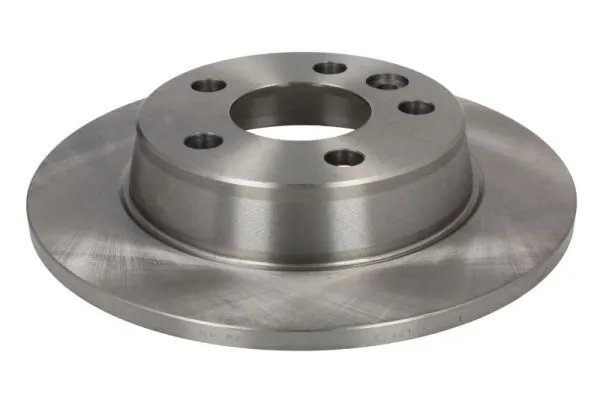 Disc frana ABE C4W005ABE