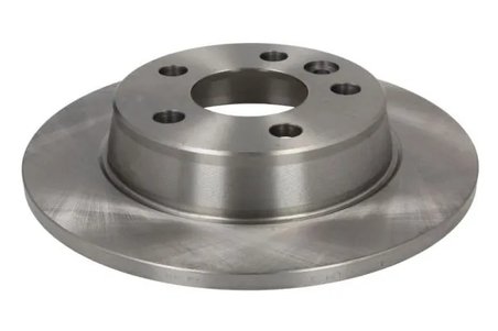 Disc frana ABE C4W005ABE