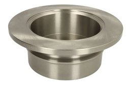 Disc frana ABE C4W006ABE