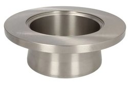 DISC FRANA ABE C4W007ABE - Compatibil cu MERCEDES-BENZ, VW