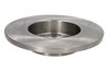 DISC FRANA ABE C4W011ABE - Compatibil cu AUDI, SEAT, SKODA, VW