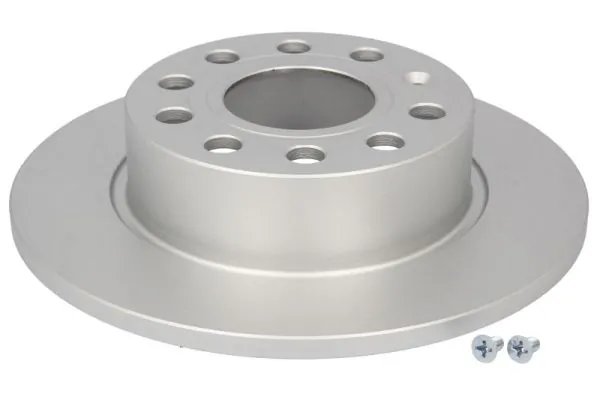 Disc frana ABE C4W012ABE-P