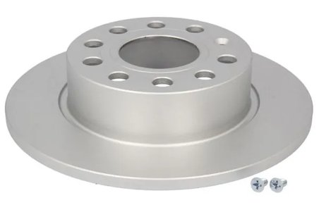 Disc frana ABE C4W012ABE-P