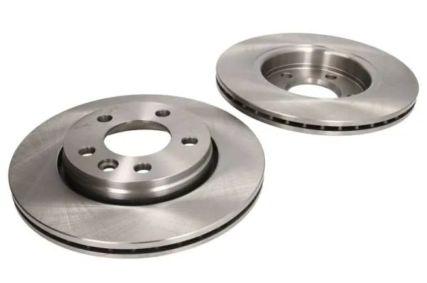 DISC FRANA ABE C4W013ABE - Compatibil cu VW