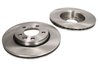 DISC FRANA ABE C4W013ABE - Compatibil cu VW