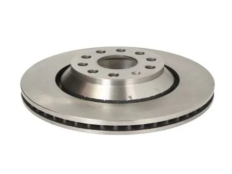 DISC FRANA ABE C4W014ABE - Compatibil cu AUDI, SEAT, SKODA, VW