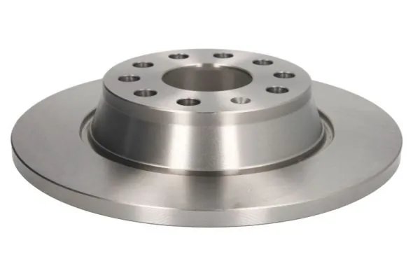 DISC FRANA ABE C4W015ABE - Compatibil cu AUDI, SEAT, SKODA, VW
