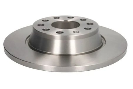 DISC FRANA ABE C4W015ABE - Compatibil cu AUDI, SEAT, SKODA, VW