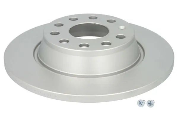 DISC FRANA ABE C4W015ABE-P - Compatibil cu AUDI, SEAT, SKODA, VW