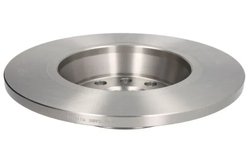 DISC FRANA ABE C4W015ABE - Compatibil cu AUDI, SEAT, SKODA, VW