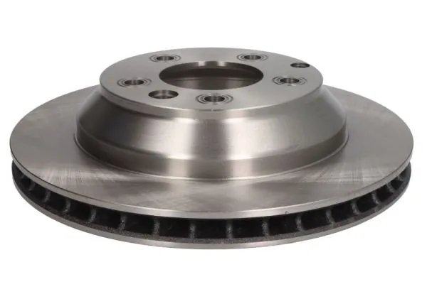 DISC FRANA ABE C4W016ABE - Compatibil cu AUDI, PORSCHE, VW