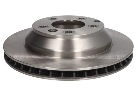 DISC FRANA ABE C4W016ABE - Compatibil cu AUDI, PORSCHE, VW