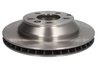 DISC FRANA ABE C4W016ABE - Compatibil cu AUDI, PORSCHE, VW