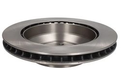 DISC FRANA ABE C4W016ABE - Compatibil cu AUDI, PORSCHE, VW