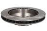 DISC FRANA ABE C4W016ABE - Compatibil cu AUDI, PORSCHE, VW