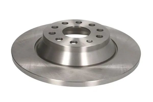 DISC FRANA ABE C4W018ABE - Compatibil cu AUDI, SEAT, SKODA, VW