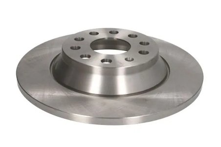 DISC FRANA ABE C4W018ABE - Compatibil cu AUDI, SEAT, SKODA, VW