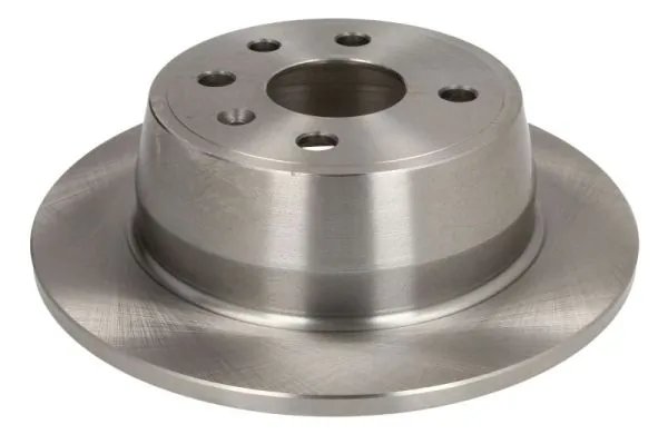 DISC FRANA ABE C4X001ABE - Compatibil cu LOTUS, OPEL, VW