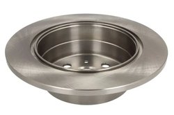 DISC FRANA ABE C4X001ABE - Compatibil cu LOTUS, OPEL, VW