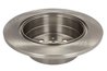 DISC FRANA ABE C4X001ABE - Compatibil cu LOTUS, OPEL, VW