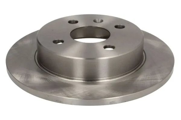 Disc frana ABE C4X002ABE