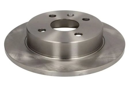 Disc frana ABE C4X002ABE