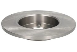DISC FRANA ABE C4X003ABE - Compatibil cu CHEVROLET, OPEL, VAUXHALL
