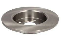 Disc frana ABE C4X002ABE